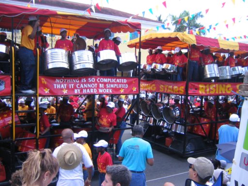 steel pan.jpg